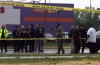 1 dead, 3 in custody after police chase in Hobart, home invasion in Porter County