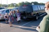 Duneland’s first day of school exciting for students