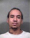 Fabian Villagomez.jpg
