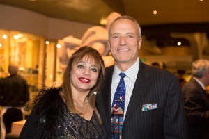 Meijer Gardens Gala