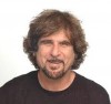 Clinical psychologist to speak at GSU
