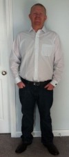 Chris Seibert, Portage girls basketball coach