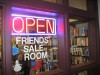 Porter County Library looking for more 'Friends'