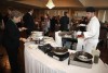 Big Schmooze starts ball rolling for raising United Way funds