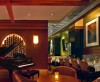 OFFBEAT: Stetson's Chop House a hidden jewel among Chicago steakhouses