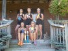 Dancing away with awards