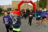Tri Kappa hosts Annual 5K Run/Walk