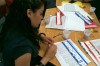 Franklin Academy | Pi Day