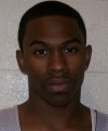 Michael Peavy, Hammond
