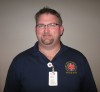 Jeff Lawley