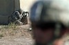 AP Interactive: The war in Iraq