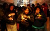 Prosecutors face hurdles in Trayvon Martin case