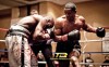 Radisson Rumble bouts beckon rematches