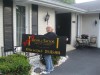 Choosing the Right Person to Represent You & Your Home