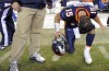 Tim Tebow