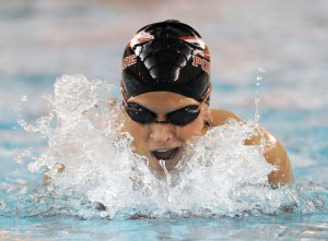Chesterton sets up for title defense 