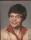 Bonnie Reister