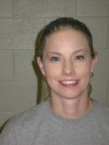 Indiana All-Stars hit pothole in girls basketball game
