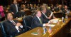 Clashes over spending, tax caps in Indy  