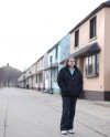 BP shows interest in buying Marktown properties 