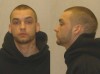 Hammond cousins charged with Friday rape
