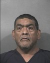 Jury begins deliberations in fatal Hammond stabbing case
