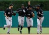 Pierre helps White Sox beat Tigers