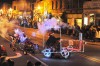 Lowell readies for the holidays