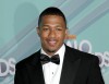 Nick Cannon documents health in new web series