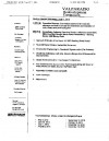 Valparaiso Redevelopment Commission