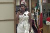 East Chicago Public Library | Viva El Arte