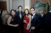 Community Hospital Perennial Ball