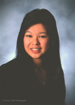 YOUNG VOICES: Career, family aren't mutually exclusive goals