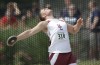Hanover Central's Derek De St. Jean 