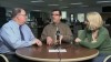 nwi.com Political Roundtable