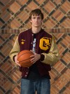 Matt Holba, Chesterton basketball