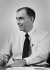 U.S. Rep. Pete Visclosky, D-Ind.