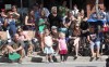 After 34 years, Valpo festival still 'pops'