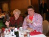 Valentine's Day Luncheon