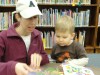 Beecher Community Library hosts annual used book sale