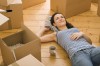 Dream of homeownership alive and well