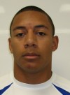 Ike Spearman, Lake Central
