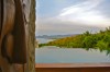 The Good Life: A guide to Koh Samui