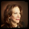 Carrie Hightman, Professionals to Watch 2013