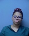 Cops: Woman jailed after fifth local operating while intoxicated arrest