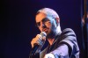 Ringo Starr
