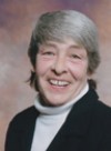 Hammond School Board honors late member