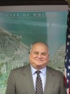  Joseph Stahura