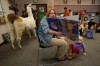 This story time a breed apart