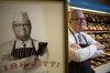 Chiappetti Meat Company